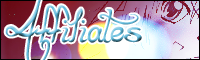 AffiliatesBS.png