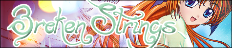 BrokenStringsBS.png