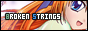 ButtonBS.png
