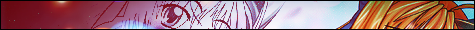 HeaderGrootBS.png