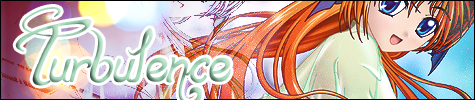 TurbulenceGBS.png